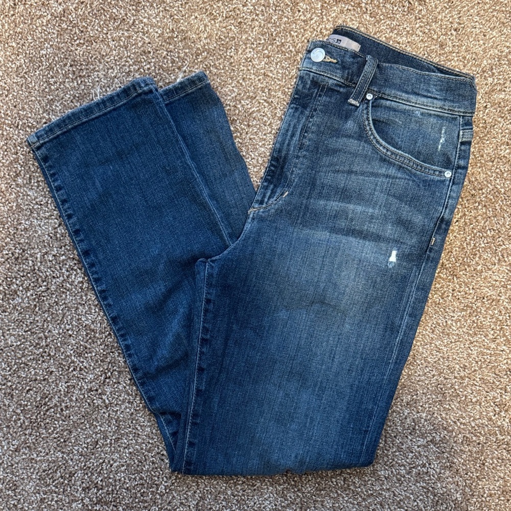 JOES Jeans Blue Denim Jeans